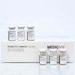 Карбоксітерапія PROBIOTIC CARBOXY SYSTEM Medicare Professional