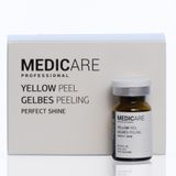 Ретиноловий пілінг Yellow Peel Medicare Professional
