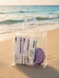 Кушон з мелатоніном Time Return Melatonin Cushion Maxclinic SPF 50 PA+++