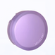 Кушон з мелатоніном Time Return Melatonin Cushion Maxclinic SPF 50 PA+++