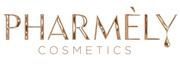 PHARMELY
