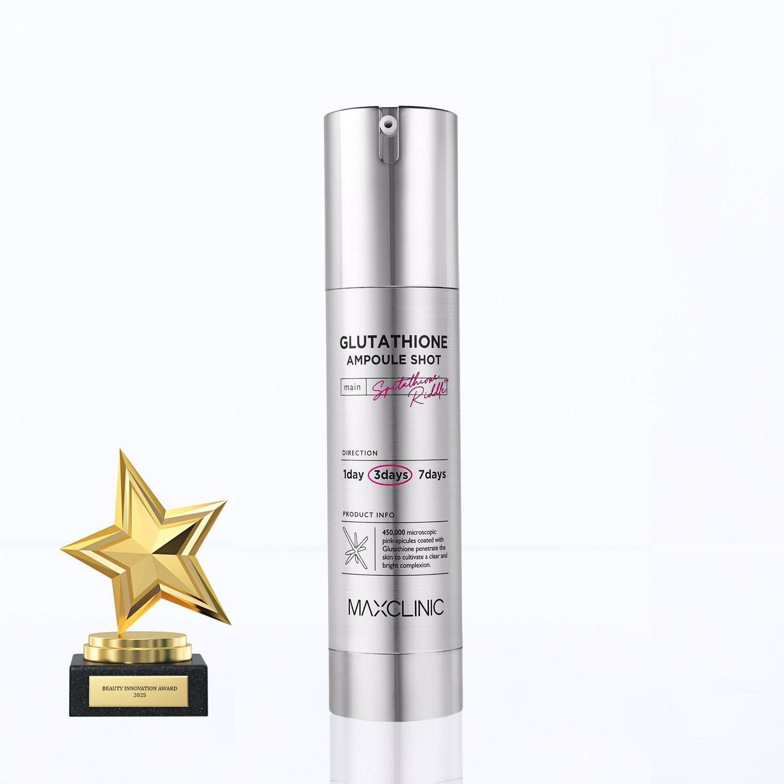 liposomal glutathione effectiveness evidence review Liposomal Glutathione - 60 caps liposomal glutathione effectiveness evidence review Liposomal Glutathione - 60 caps