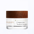 Крем для куперозної шкіри Couperose Neuro Cream