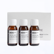 ACNE-PRO КАРБОКСІТЕРАПІЯ MULTI-BIOTIC STIMULATION, 15 процедур