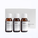 ACNE-PRO КАРБОКСІТЕРАПІЯ MULTI-BIOTIC STIMULATION, 15 процедур
