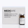 Мигдальна кислота Mandelic50 Solution Medicare Professional, водно-спиртовий розчин