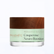 Нейро бустер для куперозної шкіри (2 в 1) Couperose Neuro Booster