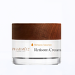 Крем з 3% ретинолом у ліпосамах Retisom Cream