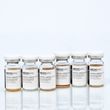 Інтенсивна карбоксітерапія INTENSE CARBOXY SYSTEM  Medicare Professional