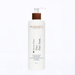 Тонік для комбінованої та жирної шкіри Pure Pore Tonic