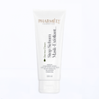 Каолінова маска-скраб для жирної шкіри Stop Sebum Mask-Exfolian