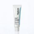 Ультралегкий сонцезахисний крем Hyaluron Water Barrier Sun Serum SPF50+/PA++++