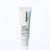 Ультралегкий сонцезахисний крем Hyaluron Water Barrier Sun Serum SPF50+/PA++++
