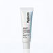 Ультралегкий сонцезахисний крем Hyaluron Water Barrier Sun Serum SPF50+/PA++++