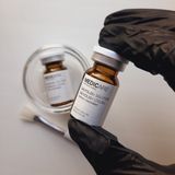 Саліциловий пілінг Salycil25+ Solution Medicare Professional, водно-спиртовий розчин